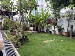 Sembawang Hills Estate (D20), Semi-Detached #539960771